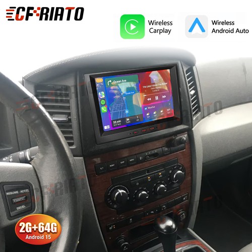 Per jeep grand cherokee - per,