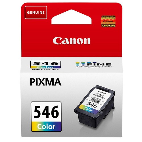 Cartuccia originale canon - cartuccia,