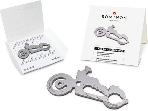 Articolo regalo - da, regalo: