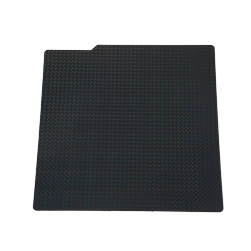 Plaque construction h1h - de,