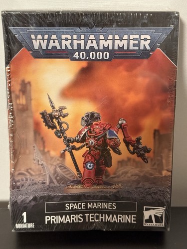 Games workshop space marines - workshop,