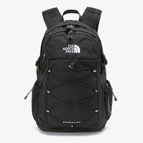 Zaino the north face borealis - zaino,