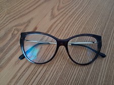 Montatura occhiali da vista