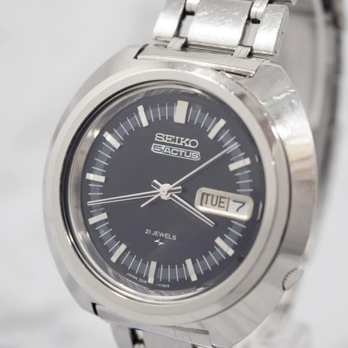 Orologio seiko actus - seiko,