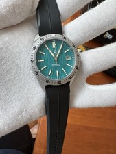 RZE Endeavour Titanium Yulong