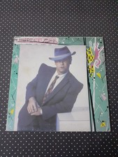 Vintage vinile giri - 33,