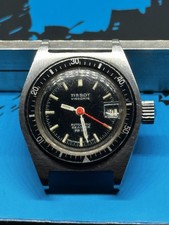 Tissot Orologio Automatico