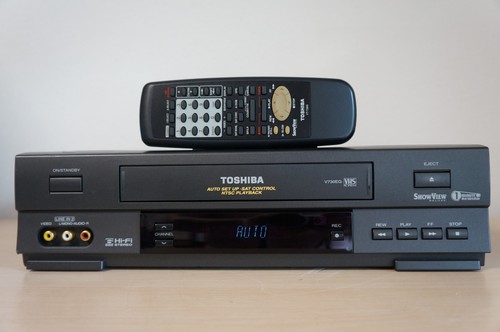 Toshiba v730eg - toshiba,
