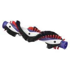 Accessori Spazzole Pulizia