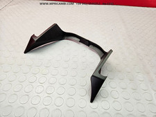 PLASTICA NERA 40827000090 51481938725 BMW R NINET 2013 2016 PLASTIC