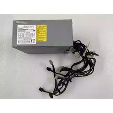 440860-001 Per HP XW8600