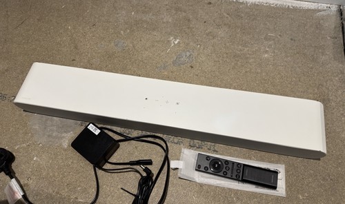 S61b bluetooth fi - hw-s61b,