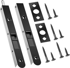 Confezione da 2 Bulloni di