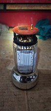 Tubo fotomoltiplicatore