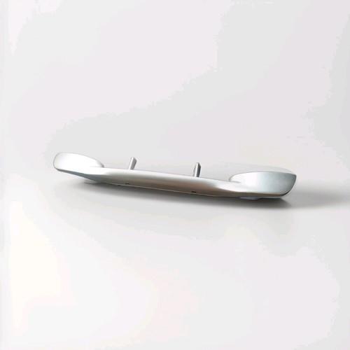 Spoiler anteriore smart fortwo - spoiler,