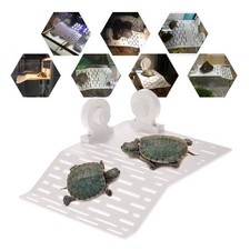 ISOLA GALLEGGIANTE PER