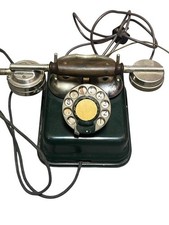 Rare Vintage STANDARD