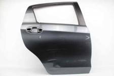 porta posteriore destra per TOYOTA YARIS 1.0 VVTI 12V 2011-2014 251831