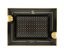 S.T. Posacenere per sigari in