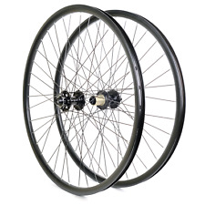 Coppia ruote MTB  diametro