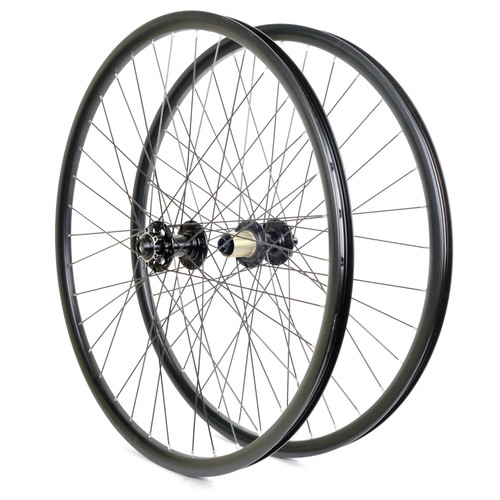 Coppia ruote mtb diametro - coppia,