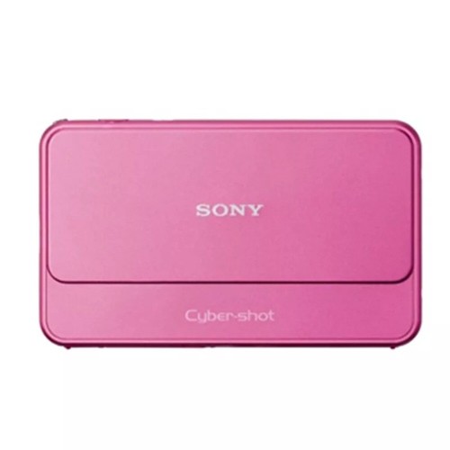 Sony dsc t99 cyber - sony, dsc-t99