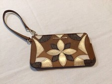 Michael Kors Daniela 