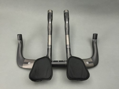 Toseek carbon fiber bike - fiber,