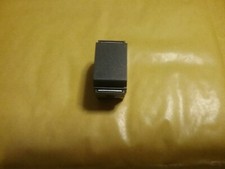 Bticino Living Classic