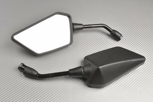 Coppia retrovisori specchietti - coppia,