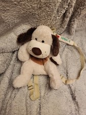  Borsa per cani i love Jamaica