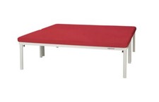 Bobath Sdraio Bobath, 200x200