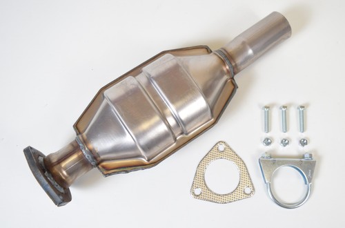 Catalizzatore cee adatto - adatto, a