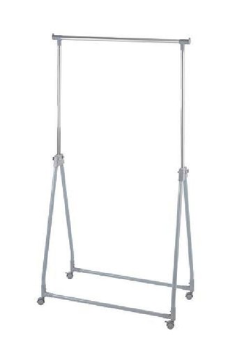 Wenko stender con ruote - con,