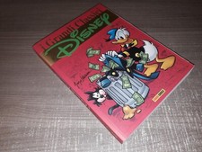 I GRANDI CLASSICI DISNEY