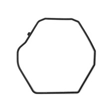 Casio Guarnizione O-Ring