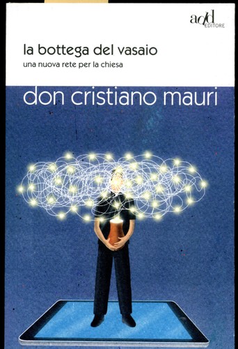 Don cristiano mauri la - don,