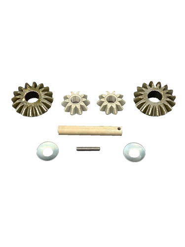 Mercedes a6013500626 serie - a6013500626,