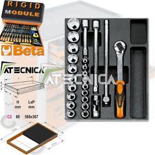 Termoformato rigido Beta T83