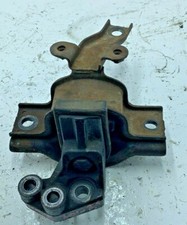 Ricambi usati supporto motore - usati,,