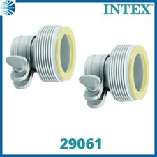 Attacco attacchi adattatore