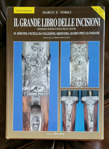 Grande libro delle - il,