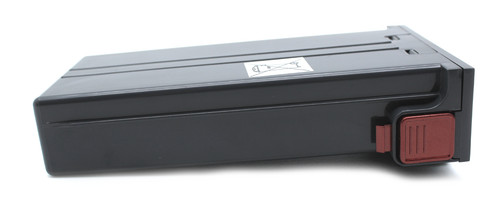 Ariete battery 22v - ariete,