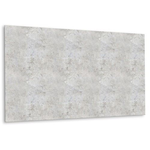 Pannello adesivo pvc - pannello,