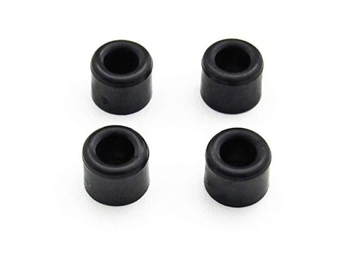 174124 per macchina cucire - per,