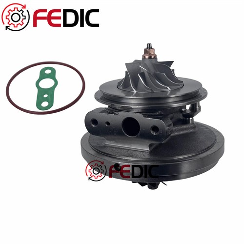 Cartouche turbo tf035hl - turbo,