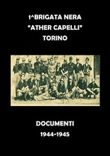 CD RSI 1^BRIGATA NERA ATHER