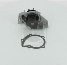 Pompa acqua PER Peugeot 306 2