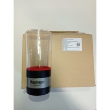 BICCHIERI WILD TURKEY BOURBON