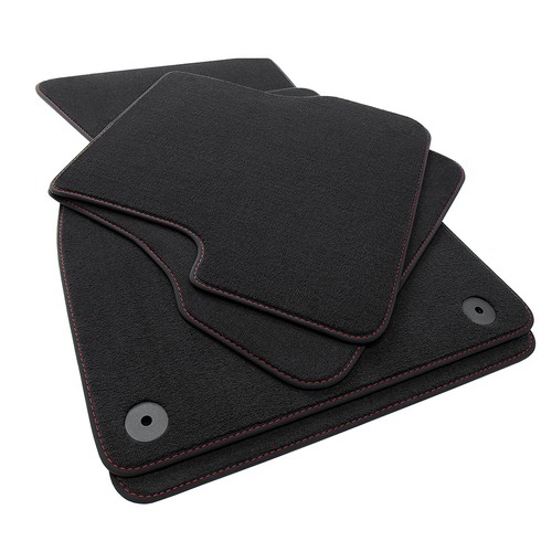 Set completo tappetini - , di